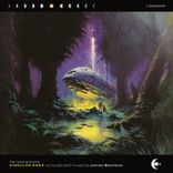 Rivers (Mike Rish Remix)