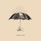 Artwork for "Addiction"
