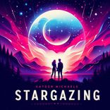 Artwork for "Stargazing"