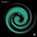 Artwork for "The Right Place For Us Ep"