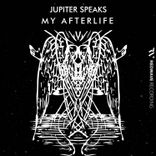 Portada para "My Afterlife"