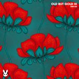 Artwork for "Old but Gold III"