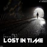Lost In Time