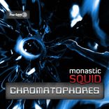Artwork voor "Chromatophores"