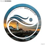 Artwork voor "House Of Neglect EP"