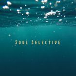 Artwork for "Soul Selective"
