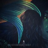 Luckly (Extended Mix)