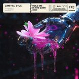 Artwork für "Hold Me in the Dark"