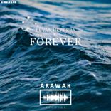 Artwork for "Forever"