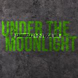 Artwork for "Under the Moonlight (SamBossA’z 1-2-1 Vocal Mix)"