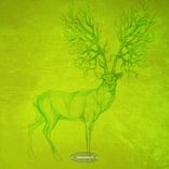 Artwork voor "Stage Directions"