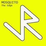 Artwork voor "Mosquito"