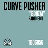 Artwork für "Bonzai"