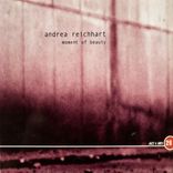 Artwork for "Moment of Beauty"