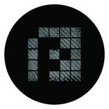 Portada para "Riget"