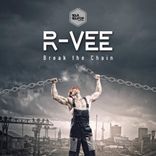 Artwork for "Break The Chain EP"