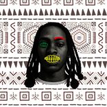 Artwork für "Kwame (Ancestral Dub)"