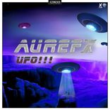 Portada para "Ufo!!!! (Pro Mix)"