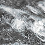 Artwork for "Foundations for a Journey, Pt. I"