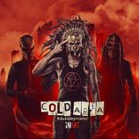 Open Your Mind and You Will Hear