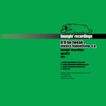 Artwork for "Musics Hypnotising"