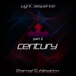 Portada para "Century Pt.2"