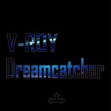 Portada para "Dreamcatcher"