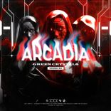 Artwork for "Arcadia"