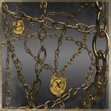 Artwork for "Stay XAVAGE 2"