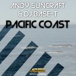 Artwork for "Pacific Coast"