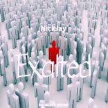 Artwork voor "Exalted"