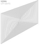 Portada para "City Lights"