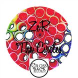 Artwork for "The Circles"