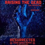 Artwork for "Raising The Dead"