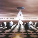 Major Tom (völlig losgelöst) 2004