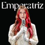 Emperatriz