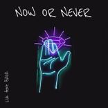 Artwork for "Now Or Never (Toby Lennon & Alex G Remix)"