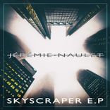 Artwork voor "Skyscraper"
