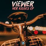 Artwork for "Her Kisses Ep"