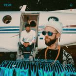 Artwork for "Should We Go Home"