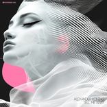 Artwork für "Tell Me Baby"