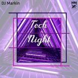 Tech Night