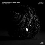 Portada para "Some Problems"