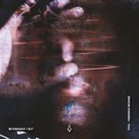 Artwork for "Forbidden Orchard"