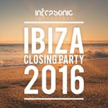 Artwork voor "Infrasonic Ibiza Closing Party 2016"