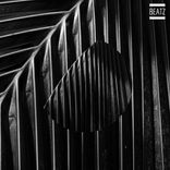 Portada para "Nakheel"