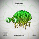 Artwork für "Groovin'"