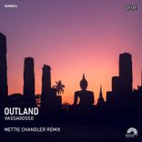 Artwork for "Outland"