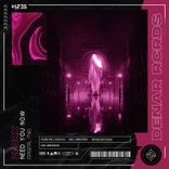 Artwork für "Need You Know (Original Mix)"