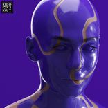 Artwork for "Riffs of the Night"